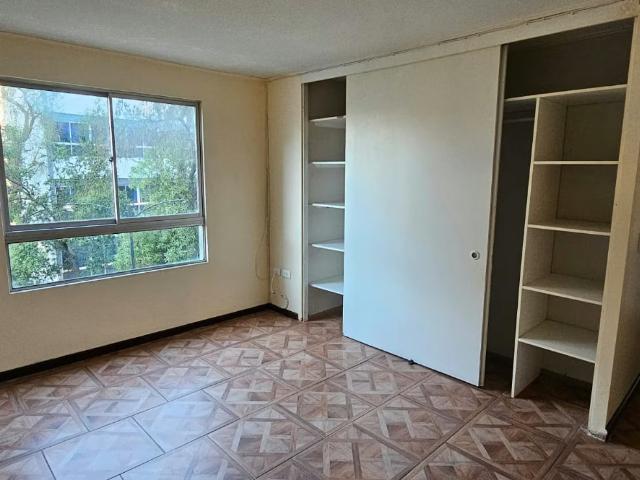 Departamento Extremadura, Viña del Mar, Valparaíso | 3 dormitorios por 142000. 00 en Viña del Mar