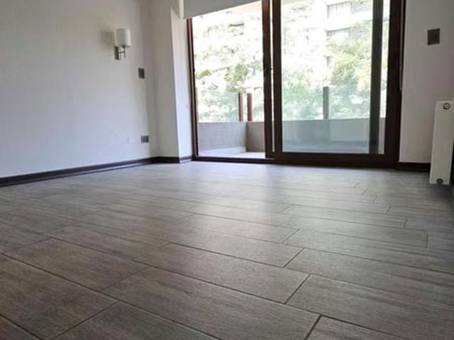 Departamento excelente Barrio, Providencia 88633 | 2 Dormitorios por 9900.00 en Providencia