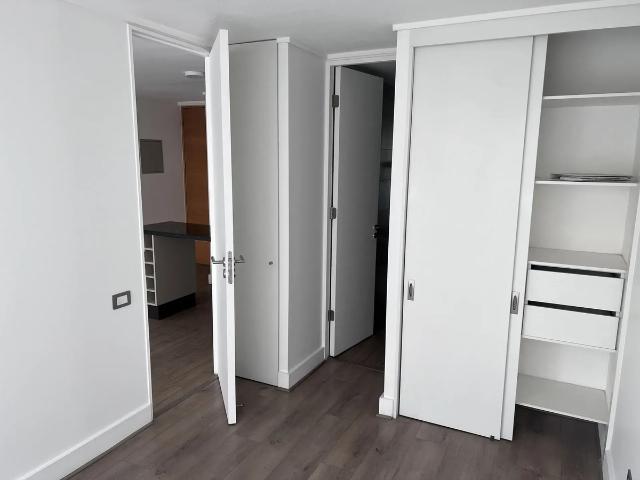 Departamento excelente conectividad