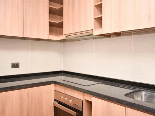 DEPARTAMENTO Excelente departamento | 0 dormitorios por 5200.00 en Las Condes