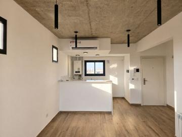 Departamento Excelente en San Martin