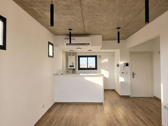 Departamento Excelente en San Martin