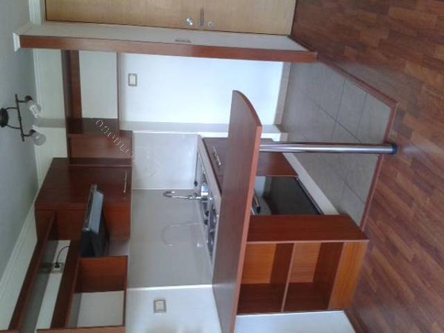 DEPARTAMENTO EXCELENTE ESTADO A UNA CUADRA DE METRO MONEDA