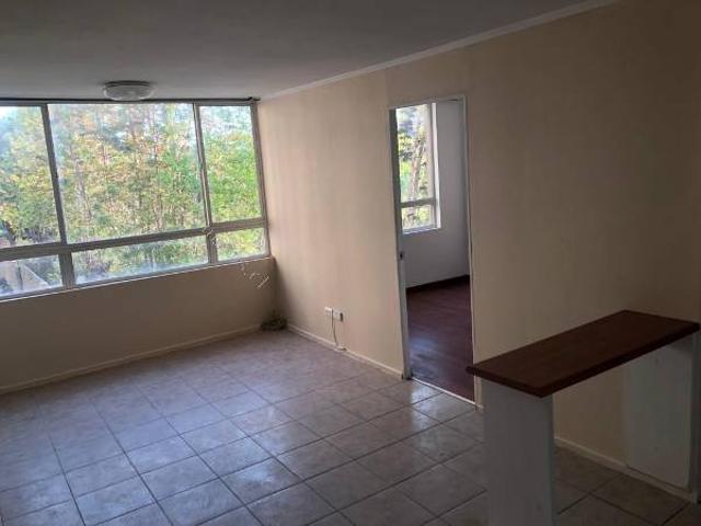 DEPARTAMENTO EXCELENTE UBICACION
