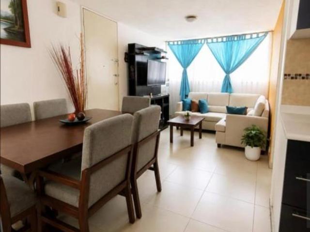 Departamento excelente ubicación, 33 18 04 34 40