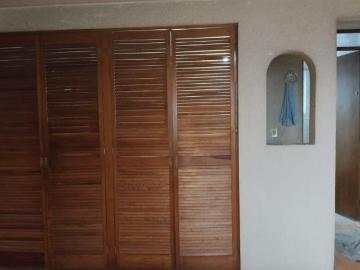 Departamento Excelente Ubicación. Trato directo