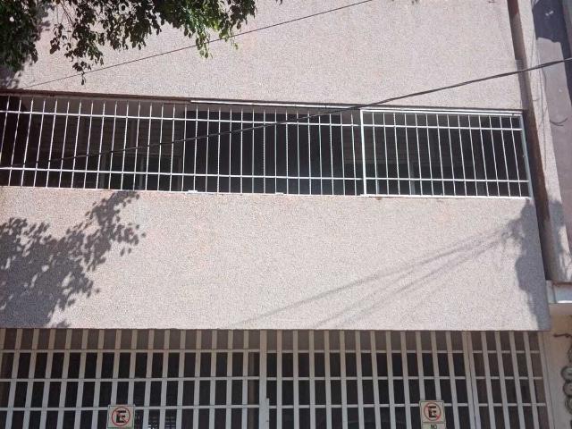 DEPARTAMENTO EXCELENTE UBICACION MUY SEGURO