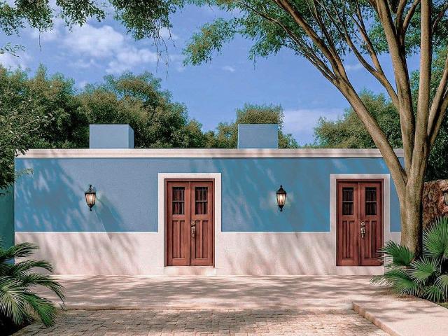 Departamento Exclusivo con Piscina Privada