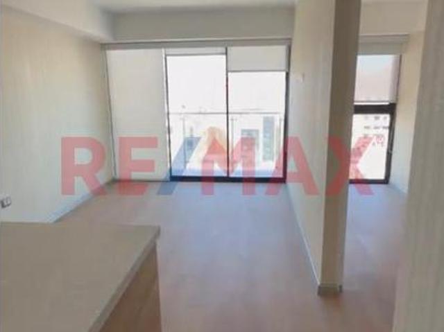 ️ Departamento Exclusivo En Alquiler – Luxury Towers ️