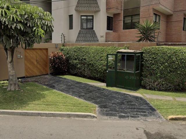 Departamento Exclusivo en Alquiler – Urb. La Estancia de La Rinconada Baja