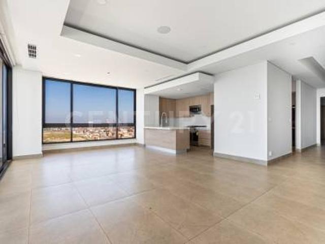 DEPARTAMENTO EXCLUSIVO EN RENTA, PLAYAS DE TIJUANA, SECC COSTA ORO, TIJUANA, BC