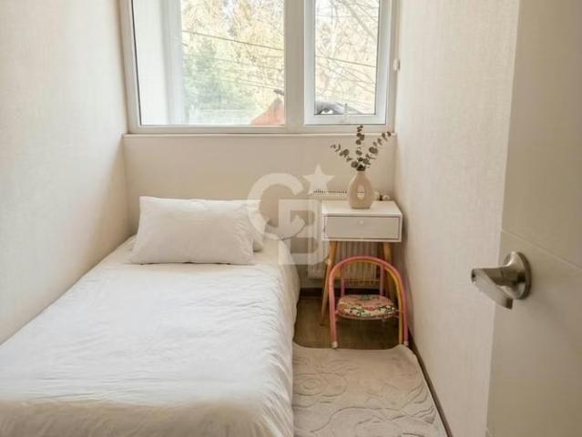 Departamento Exclusivo en Ubicación Inmejorable | 3 dormitorios por 6250.00 en Concepción