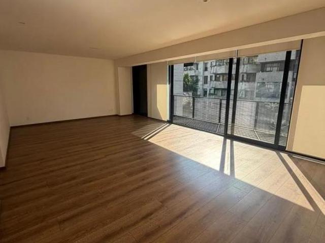 DEPARTAMENTO EXCLUSIVO EN VENTA SIERRA GUADARRAMA