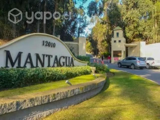 Departamento Exclusivo sector Mantagua Amoblado | 3 dormitorios por 5599.00 en Quintero