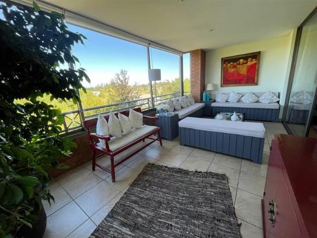 Departamento exclusivo venta sector oriente de talca 4 dorm | 4 Dormitorios por 11500.00 en Talca