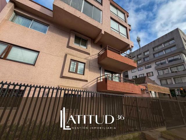 Departamento exclusivo, zona alta plusvalía 174380