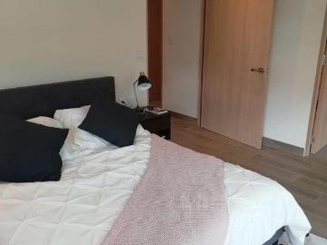 Departamento familiar con 3 recámaras y balcón | cerca de Polanco y Reforma