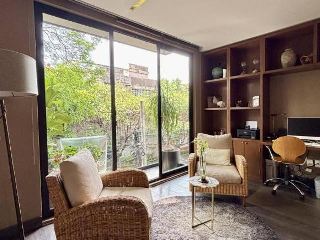 Departamento familiar de 171 m² a pasos de Manacar | 3 recámaras