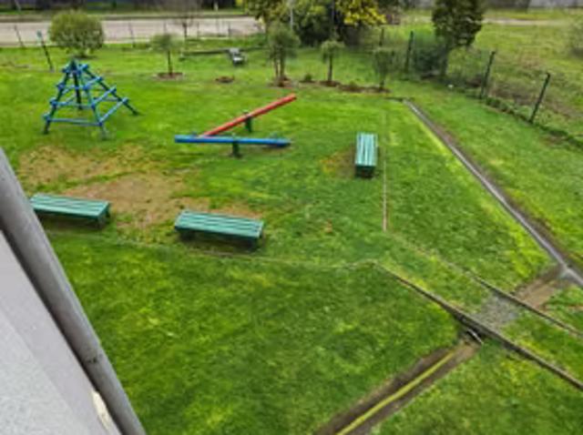Departamento familiar en condominio cerrado – Sector Los Fundadores | 3 dormitorios por 65000. 00 en Temuco