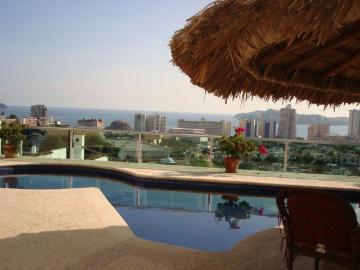 Departamento Farall?n