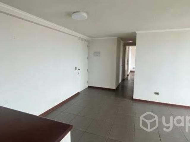 Departamento Faro Norte | 3 Dormitorios por 4500.00 en Antofagasta