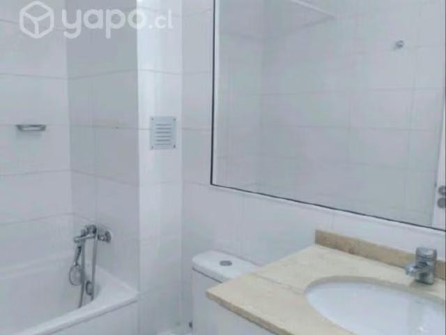 Departamento Felix Garcia 320 esquina Pedro Aguirr | 1 dormitorios por 2450.00 en Antofagasta