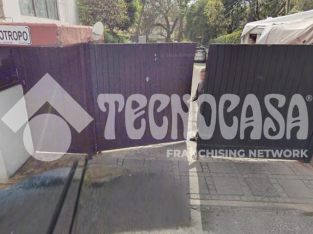 DEPARTAMENTO FERNANDEZ LEAL, COL. BARRIO DEL NIÑO JESUS