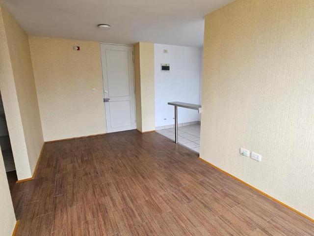 Departamento Flat En Alquiler – Condominio Los Laureles | 1Ra Etapa – Comas