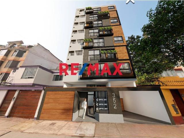 ✨ Departamento Flat En Preventa A Pasos De Plaza San Miguel, ¡Estrena Tu Nuevo Hogar En Una Ubicación Privilegiada!