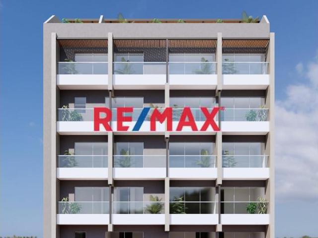 Departamento Flat En Pre Venta En Cayma  Entrega Octubre 2026 ✔️