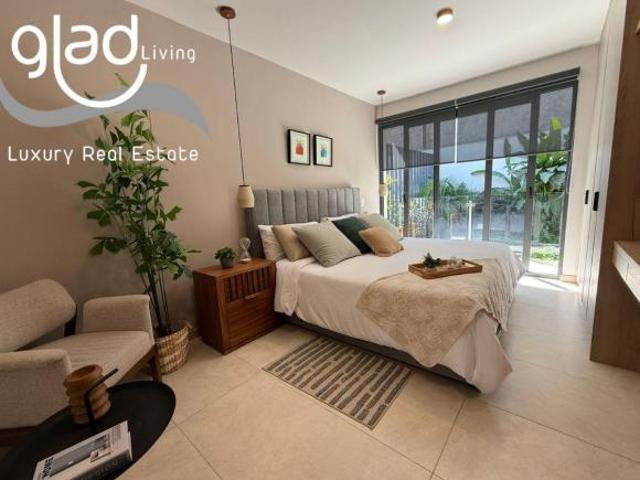 Departamento Flexible con Potencial de Lock Off en Venta | 2 Recámaras Puerto Vallarta