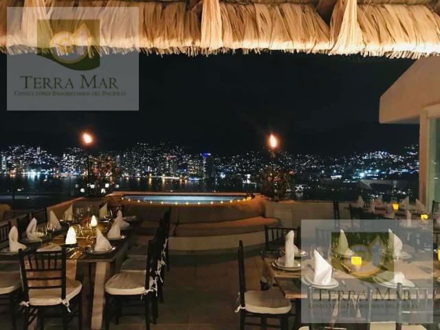 Departamento Fraccionamiento Marina Brisas