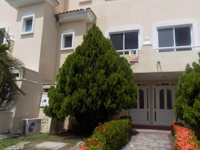 Departamento Fraccionamiento Marina Mazatl?n