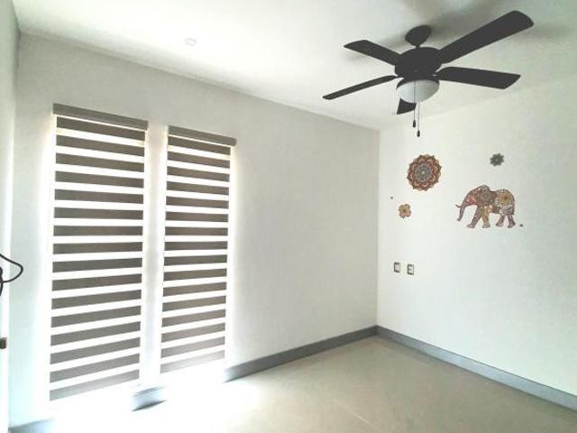 Departamento Fraccionamiento Oropeza