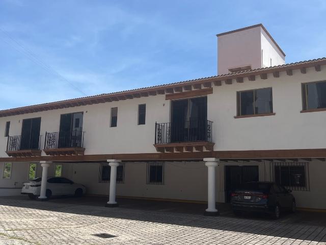 Departamento Fraccionamiento Burocr?tico