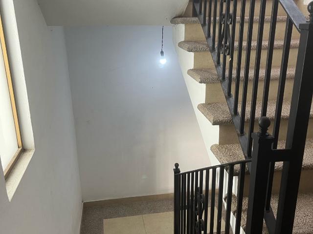 Departamento Fraccionamiento Burocr?tico