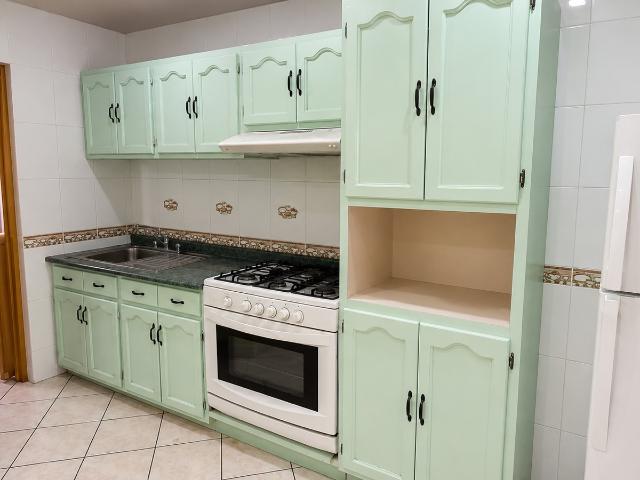Departamento Fraccionamiento Bosques del Prado Norte