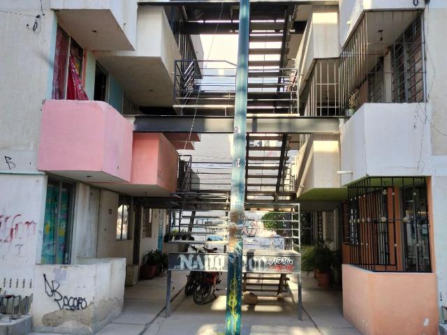 Departamento Fraccionamiento Ca?ada del Real