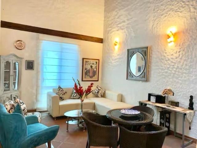 Departamento Fraccionamiento Condominios Cuauhnahuac