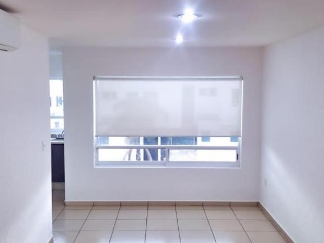 Departamento Fraccionamiento El Mirador