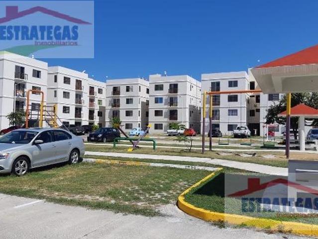 Departamento Fraccionamiento H?roes de Nacozari