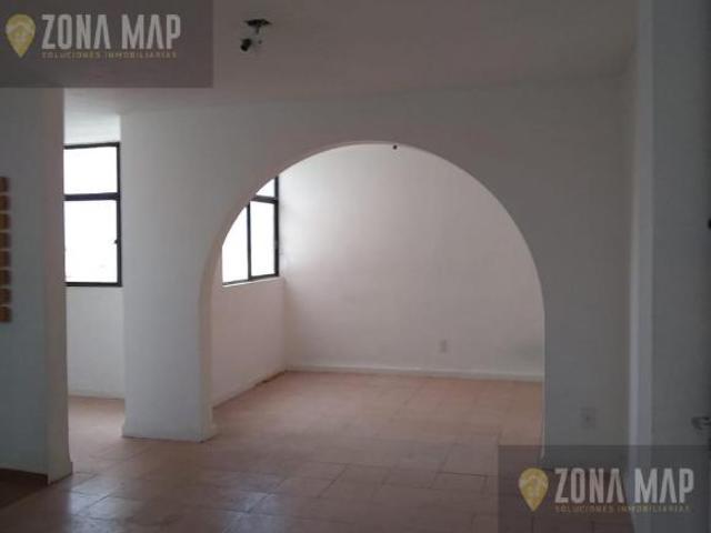 Departamento Fraccionamiento Hidalgo