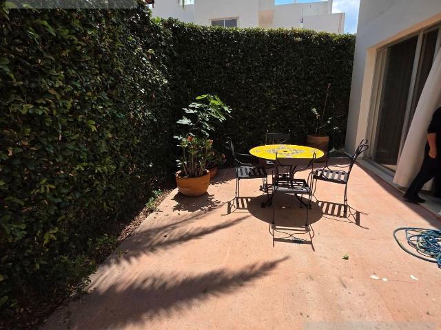 Departamento Fraccionamiento Las Brisas