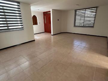 Departamento Fraccionamiento Lomas del Campestre