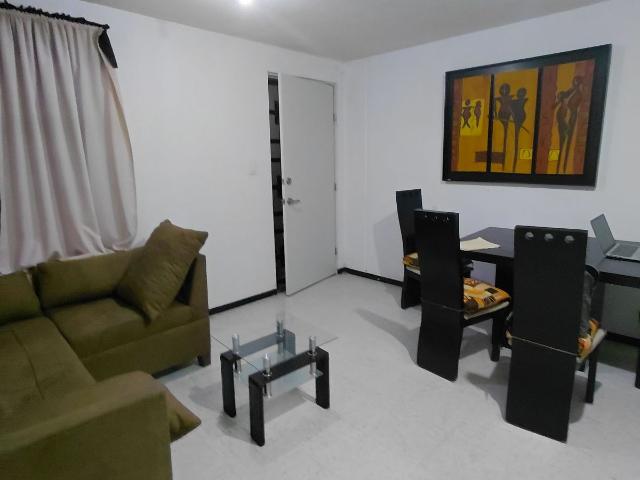 Departamento Fraccionamiento Los H?roes Le?n