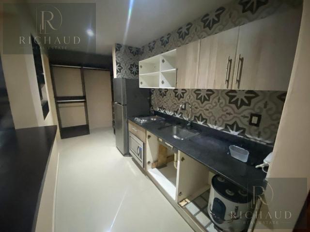 Departamento Fraccionamiento Los Laureles