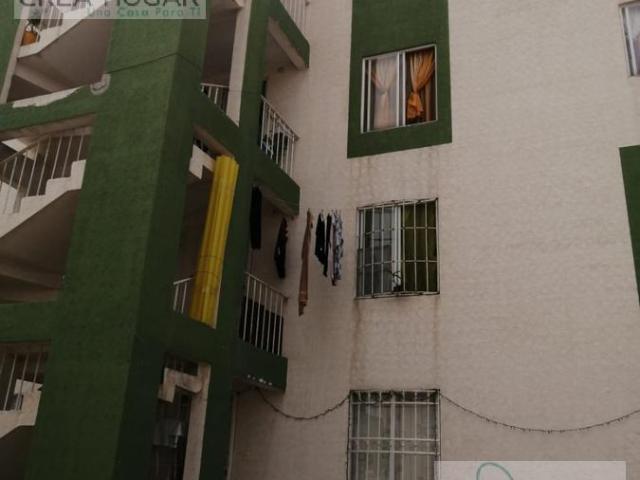 Departamento Fraccionamiento Paseos de la Pradera