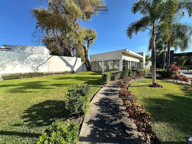 Departamento Fraccionamiento Para?so Country Club