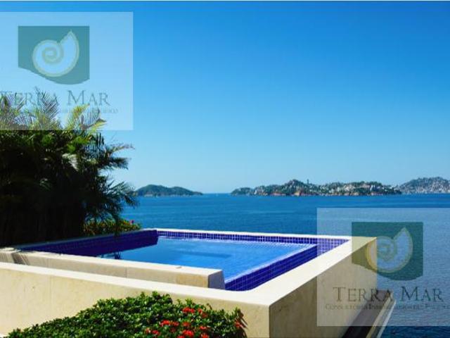 Departamento Fraccionamiento Playa Guitarr?n