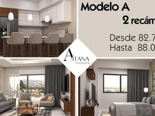 Departamento Fraccionamiento Pradera Dorada